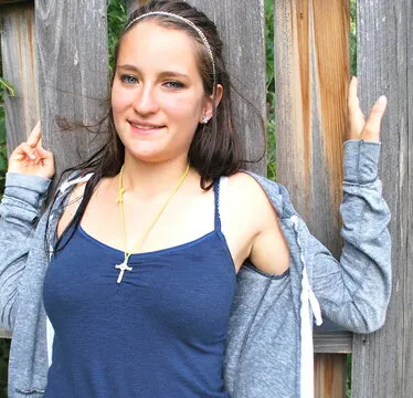 账户注册服务形象展示