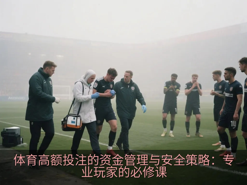 网络安全防御与账户隐私保障