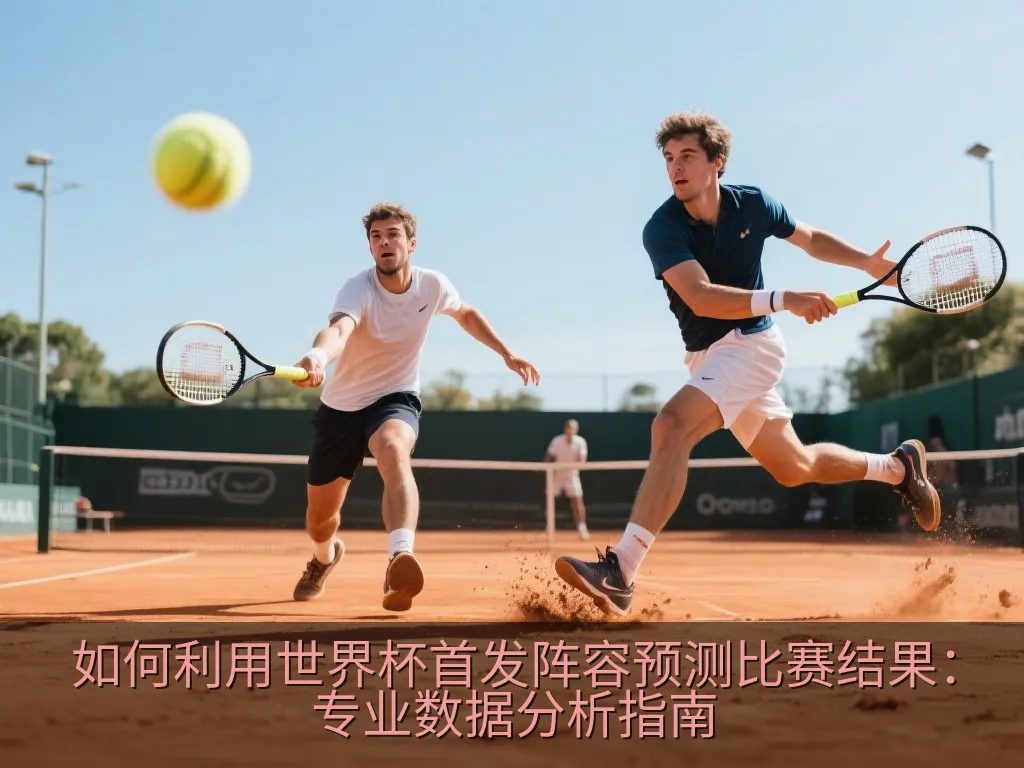 体育数据分析仪表盘与赔率波动图表